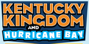 $5 Off Tickets (Unlock Promotion For Premier Partners) at Kentucky Kingdom Promo Codes